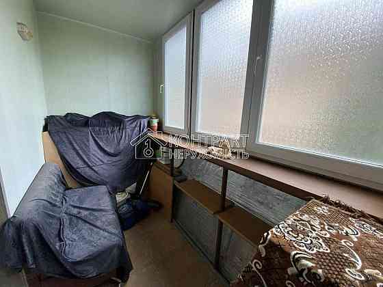 Продаж 1к.кв. Чеботарська,45 Центр єВідновлення Харьков