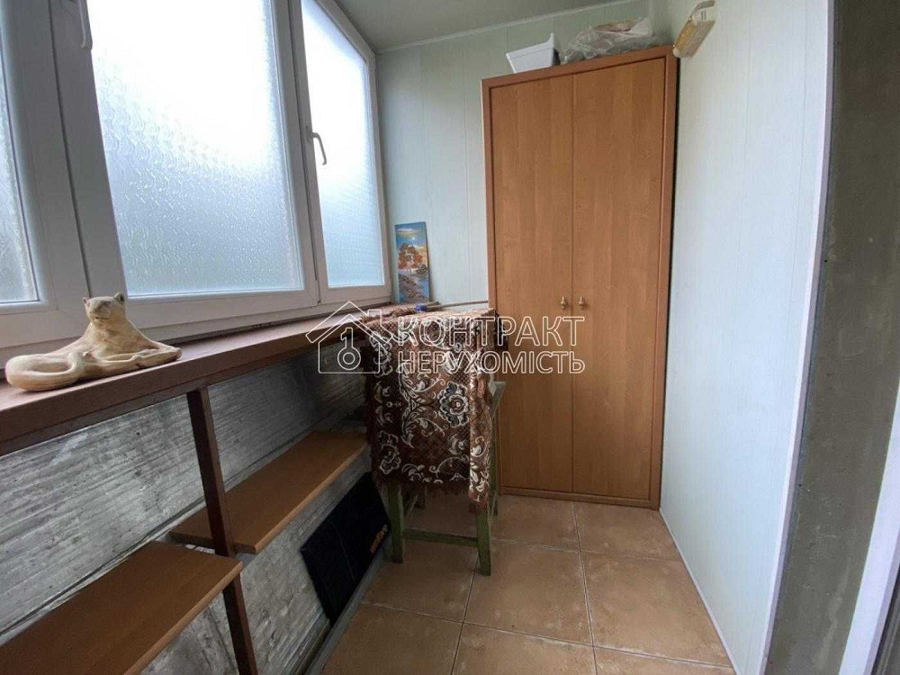 Продаж 1к.кв. Чеботарська,45 Центр єВідновлення Харьков - изображение 7