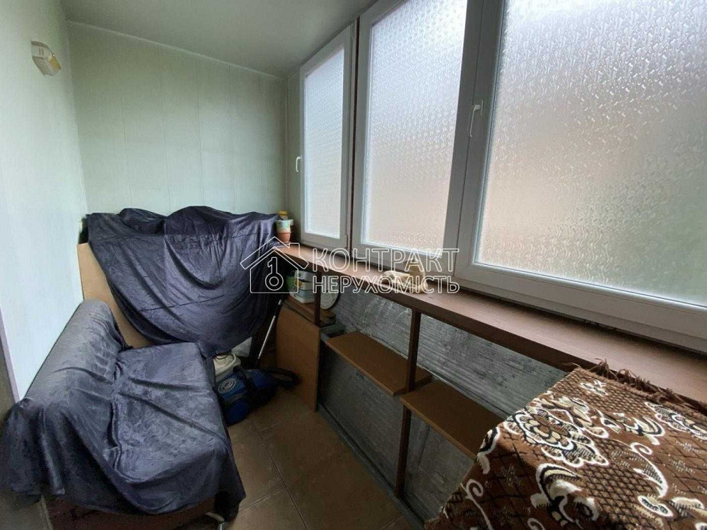 Продаж 1к.кв. Чеботарська,45 Центр єВідновлення Харьков - изображение 6