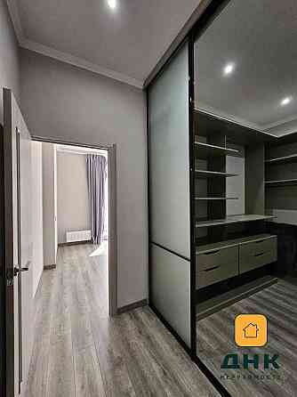 ‼️БОЛЬШАЯ 3К квартира ‼️ Панорама море балкон Жемчужина КАДОРР Аркадия Одеса