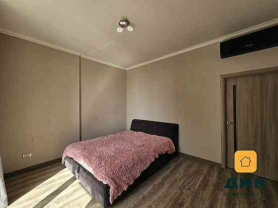 ‼️БОЛЬШАЯ 3К квартира ‼️ Панорама море балкон Жемчужина КАДОРР Аркадия Одеса