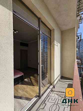 ‼️БОЛЬШАЯ 3К квартира ‼️ Панорама море балкон Жемчужина КАДОРР Аркадия Одеса