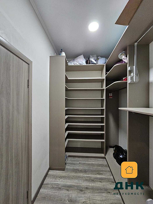 ‼️БОЛЬШАЯ 3К квартира ‼️ Панорама море балкон Жемчужина КАДОРР Аркадия Одеса - зображення 8