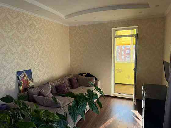 Таирова/Молодой ЖК/Двухкомнатная квартира Одеса