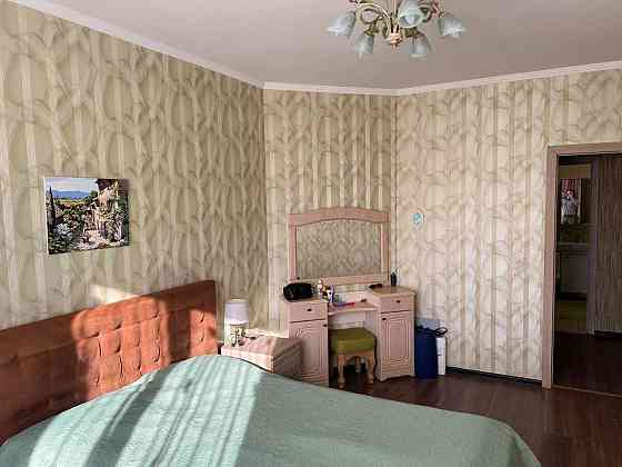 Таирова/Молодой ЖК/Двухкомнатная квартира Одеса