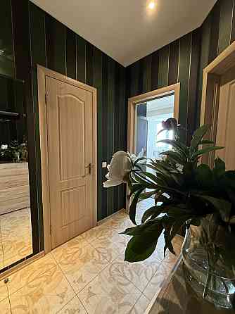 Продам квартиру в м. Ірпінь з ремонтом Ирпень