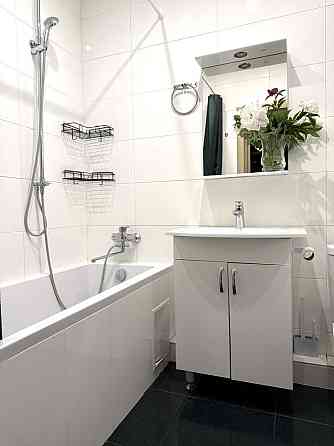 Продам квартиру в м. Ірпінь з ремонтом Ирпень