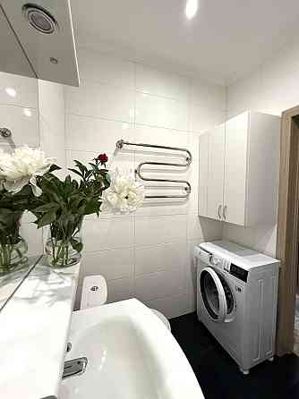 Продам квартиру в м. Ірпінь з ремонтом Ирпень