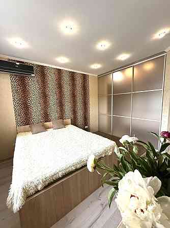 Продам квартиру в м. Ірпінь з ремонтом Ирпень