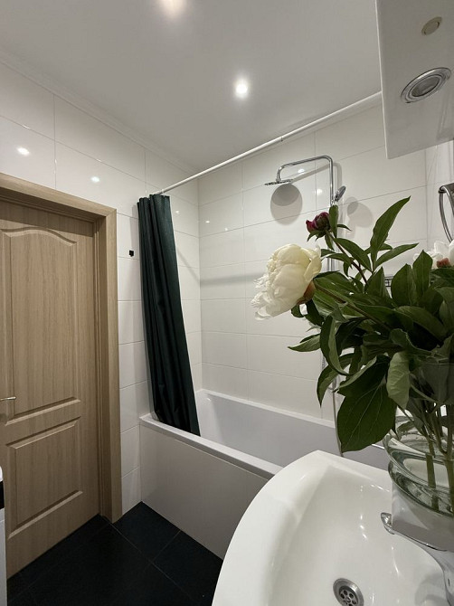 Продам квартиру в м. Ірпінь з ремонтом Ирпень - изображение 7