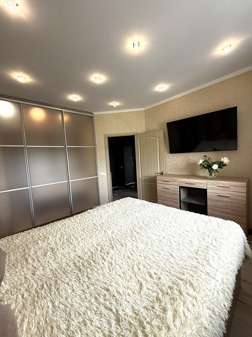 Продам квартиру в м. Ірпінь з ремонтом Ирпень - изображение 4