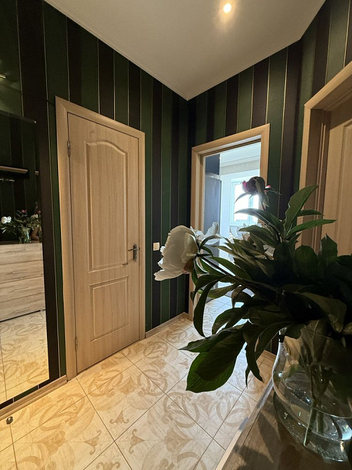 Продам квартиру в м. Ірпінь з ремонтом Ирпень - изображение 2