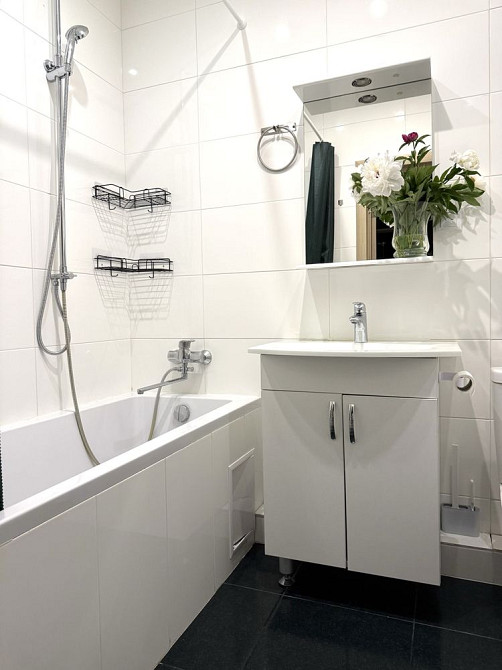 Продам квартиру в м. Ірпінь з ремонтом Ирпень - изображение 3