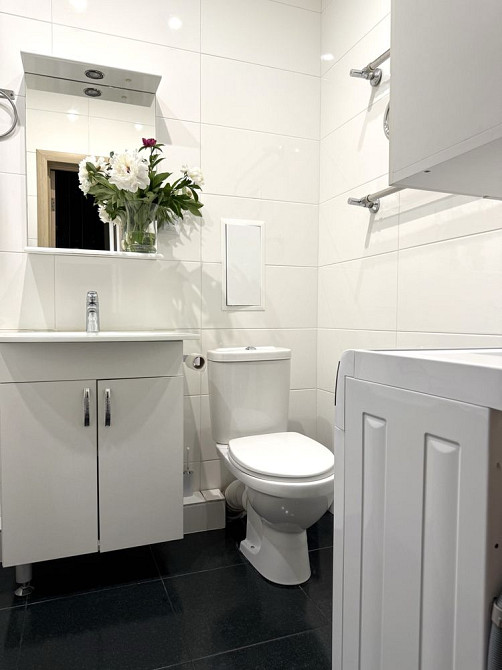 Продам квартиру в м. Ірпінь з ремонтом Ирпень - изображение 8