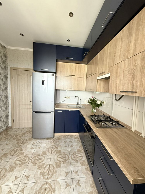 Продам квартиру в м. Ірпінь з ремонтом Ирпень - изображение 1