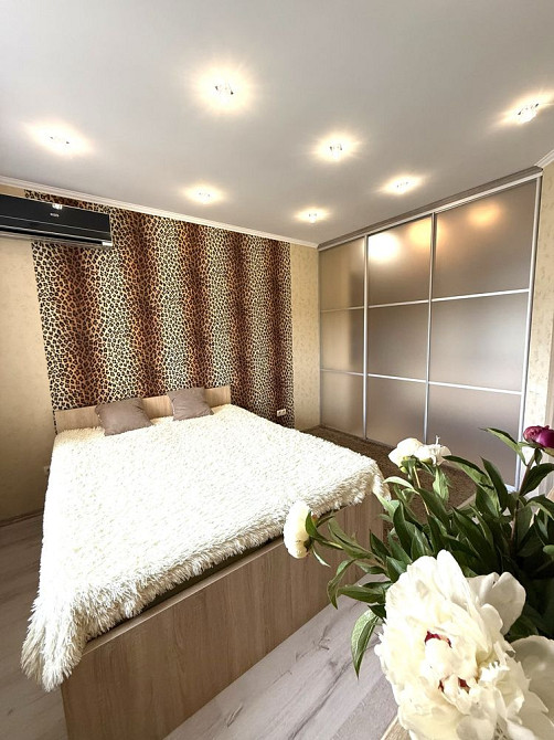 Продам квартиру в м. Ірпінь з ремонтом Ирпень - изображение 5