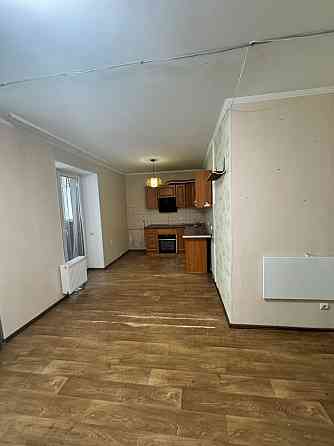 Продам двокімнатну квартиру 84кв.м. Держ. Програми +. Без комісії. Вишневое