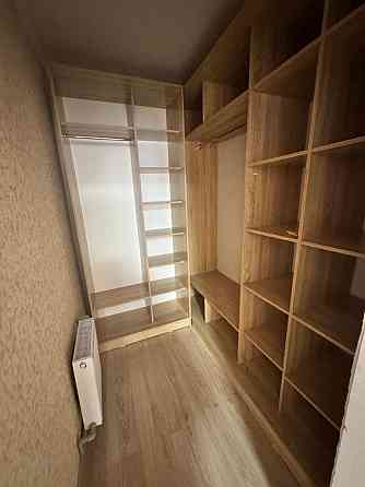 Продам двокімнатну квартиру 84кв.м. Держ. Програми +. Без комісії. Вишневое