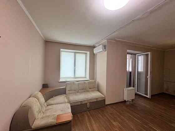 Продам двокімнатну квартиру 84кв.м. Держ. Програми +. Без комісії. Вишневое