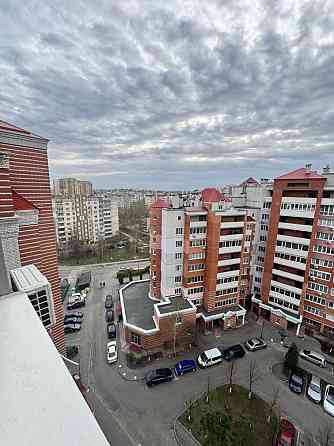 Продам двокімнатну квартиру 84кв.м. Держ. Програми +. Без комісії. Вишневое