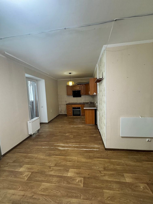 Продам двокімнатну квартиру 84кв.м. Держ. Програми +. Без комісії. Вишневе - зображення 2