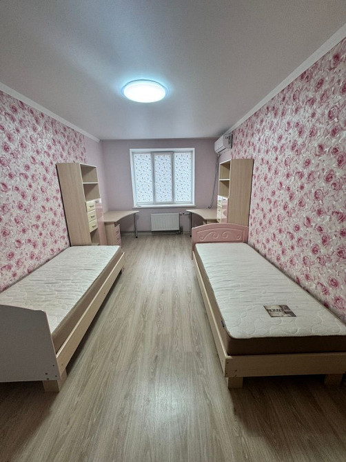 Продам двокімнатну квартиру 84кв.м. Держ. Програми +. Без комісії. Вишневе - зображення 6