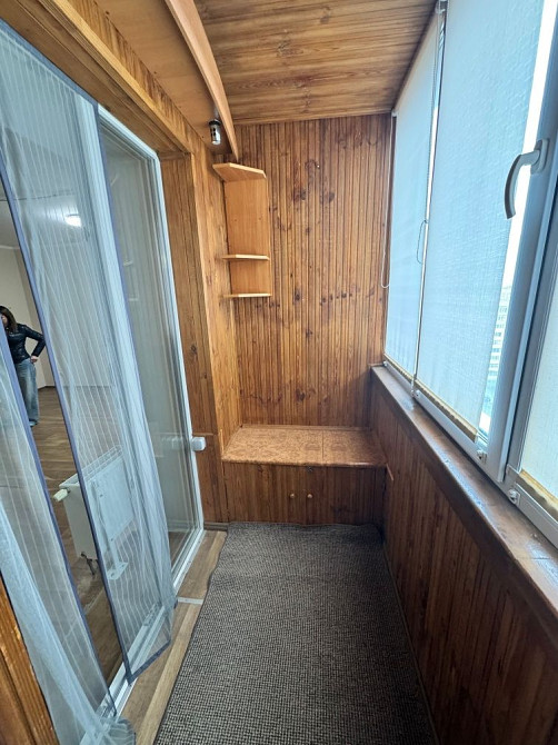 Продам двокімнатну квартиру 84кв.м. Держ. Програми +. Без комісії. Вишневе - зображення 7