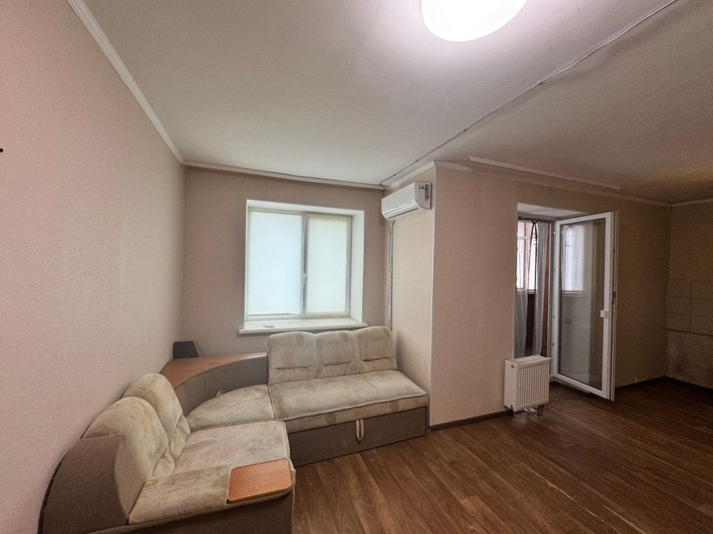 Продам двокімнатну квартиру 84кв.м. Держ. Програми +. Без комісії. Вишневе - зображення 3