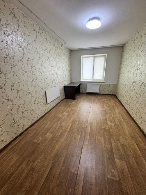 Продам двокімнатну квартиру 84кв.м. Держ. Програми +. Без комісії. Вишневе - зображення 4