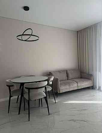 Продаж квартири в ЖК Crystal Ужгород