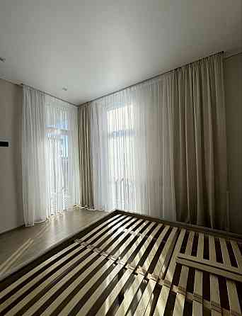 Продаж квартири в ЖК Crystal Ужгород