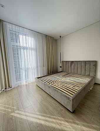 Продаж квартири в ЖК Crystal Ужгород