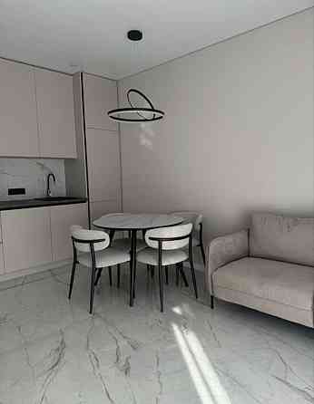 Продаж квартири в ЖК Crystal Ужгород