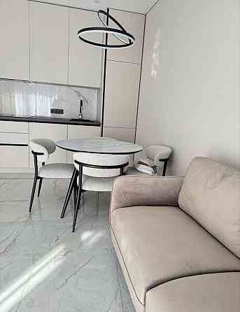 Продаж квартири в ЖК Crystal Ужгород