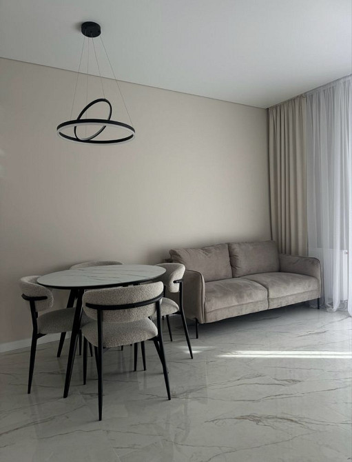 Продаж квартири в ЖК Crystal Ужгород - зображення 1