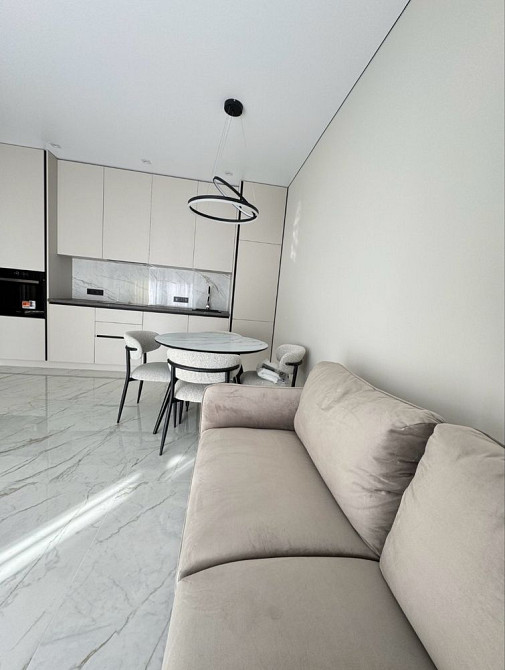 Продаж квартири в ЖК Crystal Ужгород - зображення 4