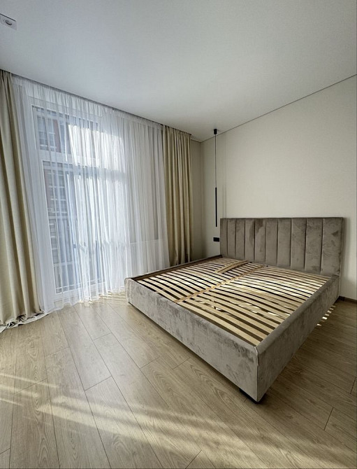 Продаж квартири в ЖК Crystal Ужгород - зображення 5