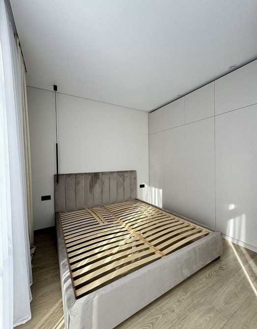 Продаж квартири в ЖК Crystal Ужгород - зображення 7