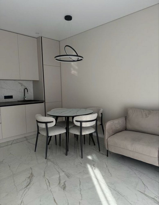 Продаж квартири в ЖК Crystal Ужгород - зображення 3