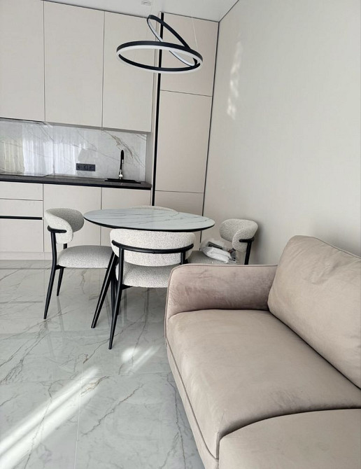 Продаж квартири в ЖК Crystal Ужгород - зображення 2