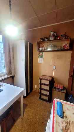 Продам 2-к.кв, Бучмы,20, 524 мн, метро Салтовское 10 минут Харьков