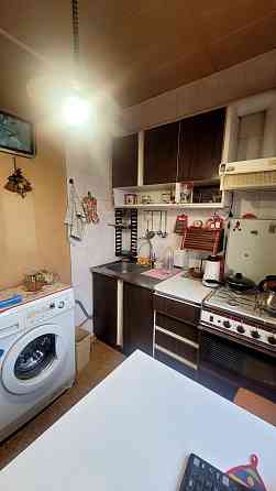 Продам 2-к.кв, Бучмы,20, 524 мн, метро Салтовское 10 минут Харьков