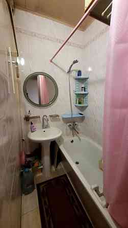 Продам 2-к.кв, Бучмы,20, 524 мн, метро Салтовское 10 минут Харьков