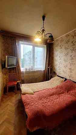 Продам 2-к.кв, Бучмы,20, 524 мн, метро Салтовское 10 минут Харьков