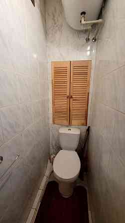 Продам 2-к.кв, Бучмы,20, 524 мн, метро Салтовское 10 минут Харьков