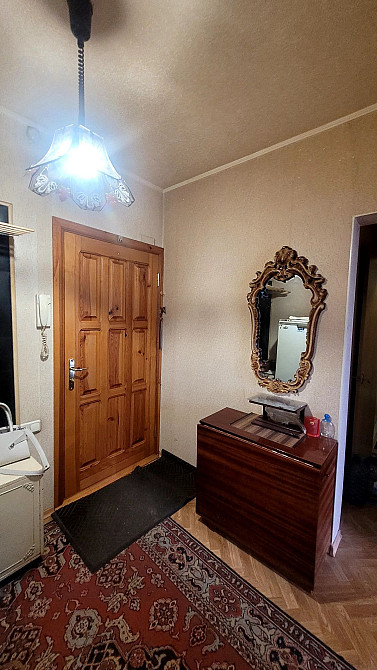 Продам 2-к.кв, Бучмы,20, 524 мн, метро Салтовское 10 минут Харьков - изображение 7