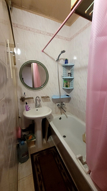 Продам 2-к.кв, Бучмы,20, 524 мн, метро Салтовское 10 минут Харьков - изображение 3