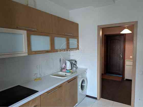 Продам 1 к кв в гарному стані на Позняках Драгоманова Дарницький Позня Київ