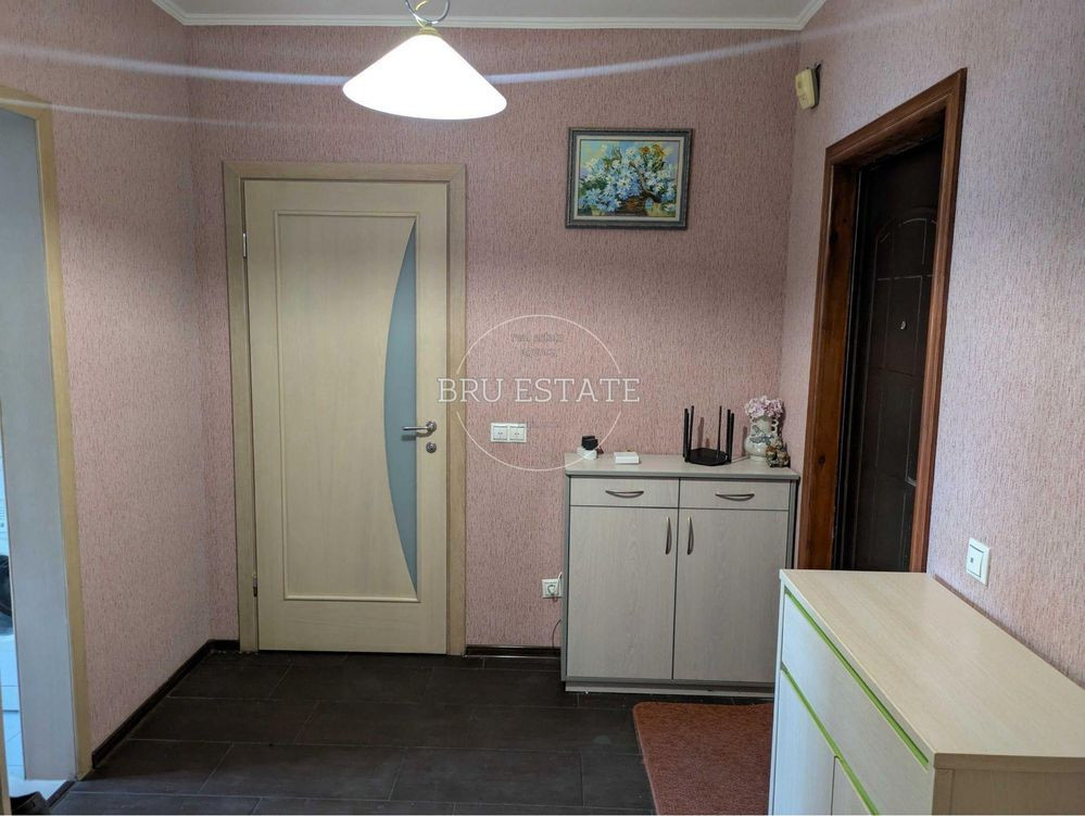 Продам 1 к кв в гарному стані на Позняках Драгоманова Дарницький Позня Київ - зображення 5