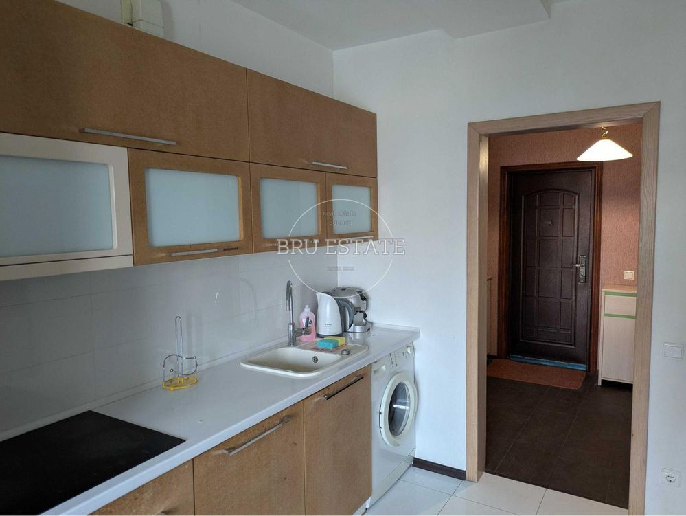 Продам 1 к кв в гарному стані на Позняках Драгоманова Дарницький Позня Київ - зображення 4